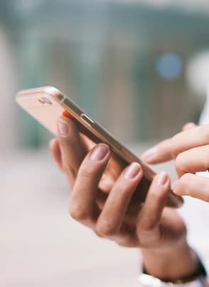 Умные гаджеты